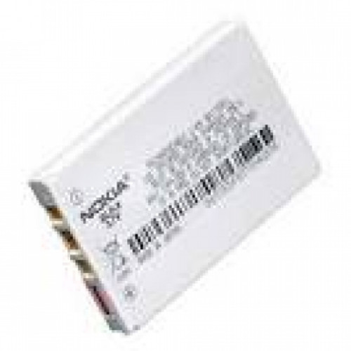 Bld batteria per nokia 2100 - per,