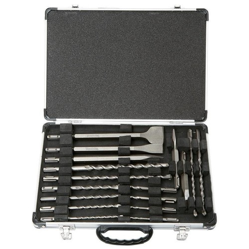 Makita set scalpelli - makita,