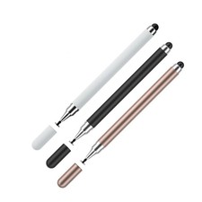 2in1 Stylus Pen Touch Screen