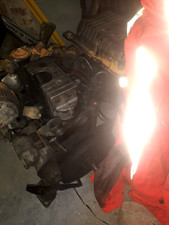 motore kubota z 402 aixam 