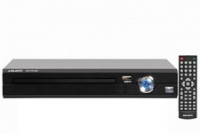 Majestic DVX-475 Lettore DVD