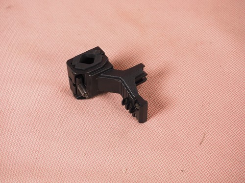 Supporto microfono jvc per - supporto,