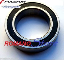 CUSCINETTO 20x32x7 2RS 61804