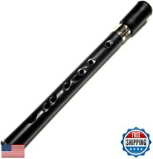 Sax tascabile The Maui Xaphoon