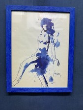 Lamberto Ciavatta ( 1908-1981)