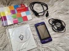Cookie kp502 violet - kp502,