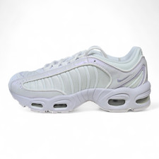 Nike Air Max Tailwind 4 Scarpe