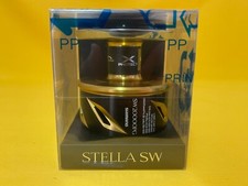 NUOVA BOBINA DI RICAMBIO