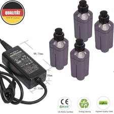 Mulinello da Pesca Elettrico