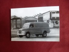 Autocarro FIAT 615 N 1 I°