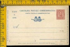 Regno Umberto Nozze Reali