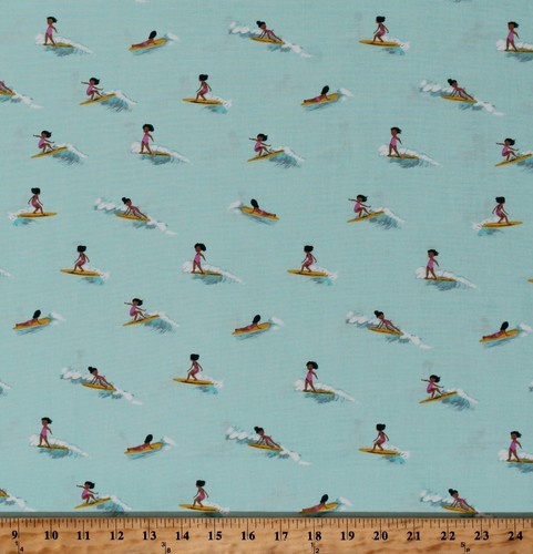 Tavole surf cotone ocean - surf,