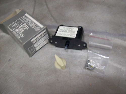 Timer mercato nos 90102 - timer,