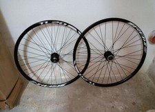 RUOTE RAXE TL20 27.5 DISK -