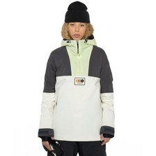 Armada madaket giacca - madaket, 2l