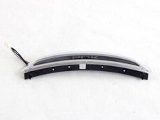 62250792B MONANATURA RIVESTIMENTO VOLANTE PDK PORSCHE 911 991 3.8 COUPE' RICAMBI