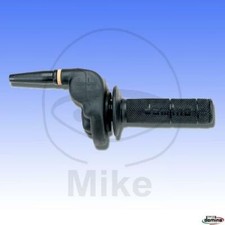 Gas control moto domino - gas,