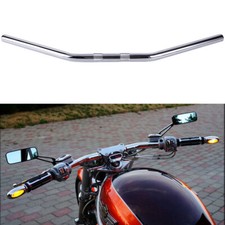 1" 25mm Motorcycle Drag Bar