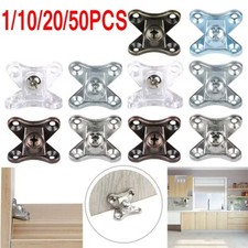 Staffa angolare a forma di L con codice angolare farfalla combinazione rimovibile legno