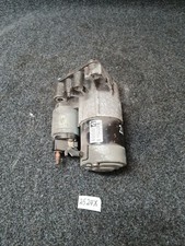 FOR 2016 PEUGEOT 2008 1.6