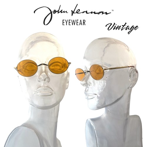 John lennon collection - john,