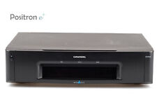 Videoregistratore VHS Grundig