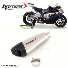 BMW S 1000 RR 2011 2012