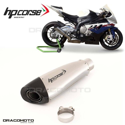 Bmw 1000 2011 2012 - 1000,