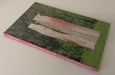 LT- GIOVANNI FRANGI SCULTURE