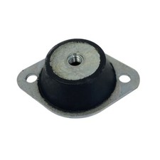 Supporto motore silent - motore,