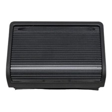 Coperchio di ricambio per BMW