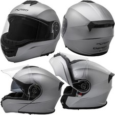 Casco Modulare Apribile P/J