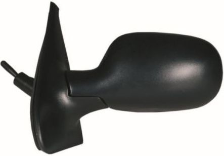 Specchietto per renault - specchietto, sx