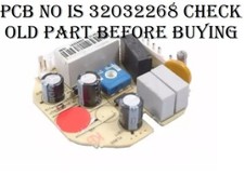 Originale Schaub Lorenz