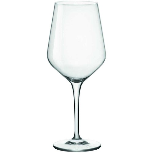 Calici bicchieri vino - vino, bianco
