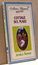 COTTAGE SUL MARE - J. Massey