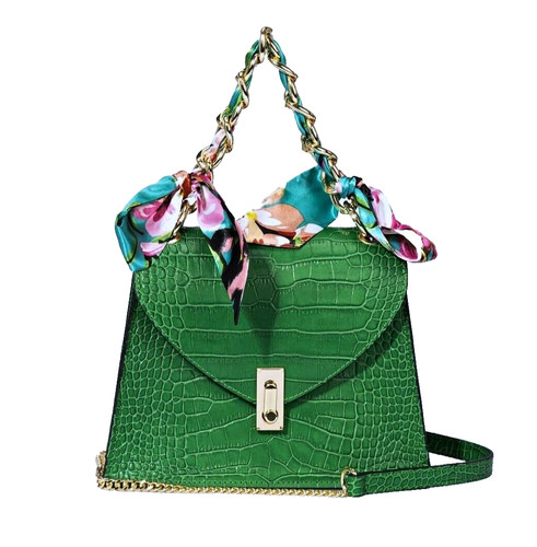 Massimo castelli borsa mano - a,