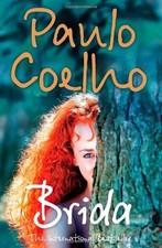 Brida By Paulo Coelho