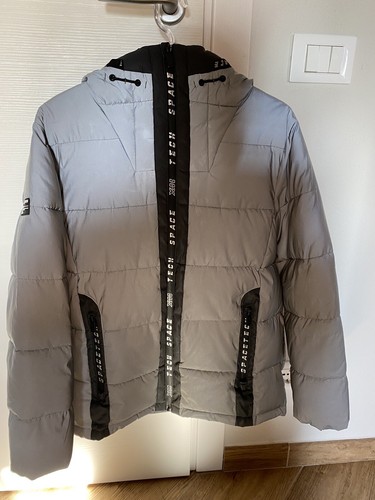Giubbino anni 150 160cm - 12/15, 150-160cm