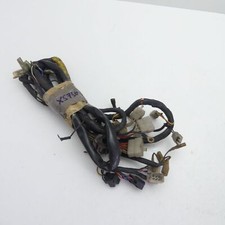 Cablaggio cablaggio originale