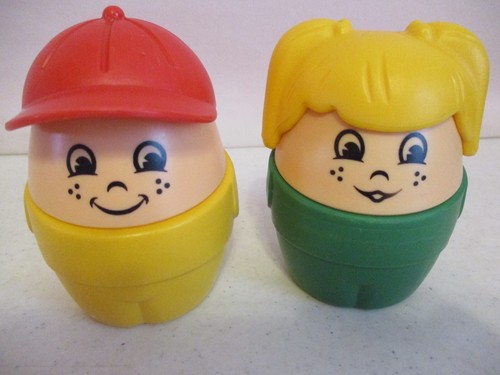 Little tikes jumbo - little, tikes-jumbo