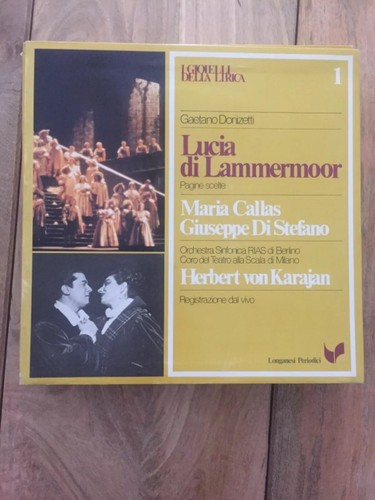 Enciclopedia 33 più - di,