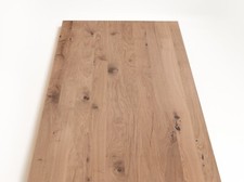 Piattaforma per scale in