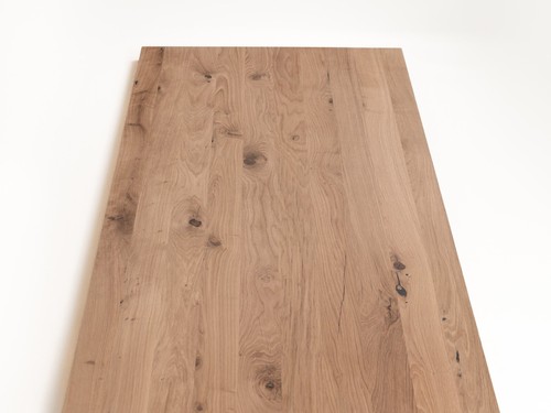 Piattaforma per scale - , in