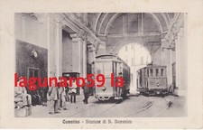 CAMERINO  (  Macerata  )  -