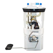 Pompa carburante per Hyundai