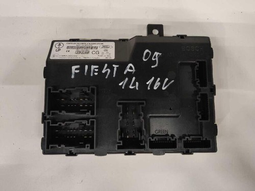 8v51 15k600 centralina bcm - 8v51-15k600-cg,