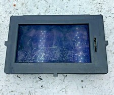 RICAMBI USATI,  DISPLAY