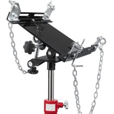 Adattatore regolabile scatola