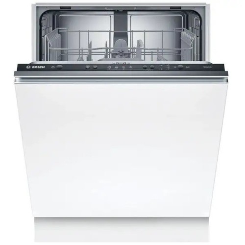 Bosch smv24ax04e serie - bosch,
